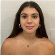 Profesora particular para preparar las pruebas PAU , Bachillerato y ESO con disponibilidad de fin de semana